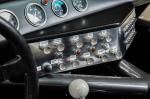 Chevrolet Corvette IMSA SuperVette Racing Coupe 1977 года
